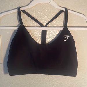 Gymshark sports bra